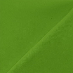 Poly-cotton Twill Green-9864